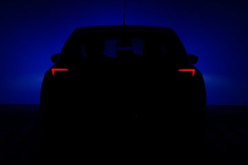 Voertuigafbeelding 25