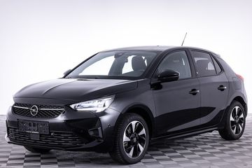 Voertuigafbeelding 27