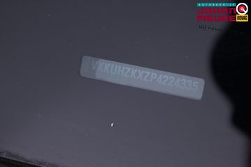 Voertuigafbeelding 28