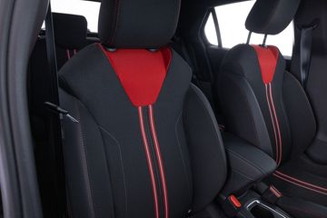 Voertuigafbeelding 4