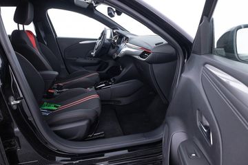 Voertuigafbeelding 5