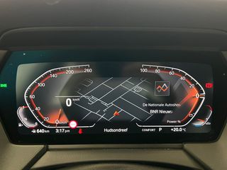 Voertuigafbeelding 10