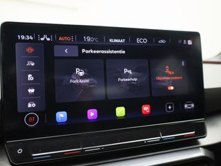 Voertuigafbeelding 12