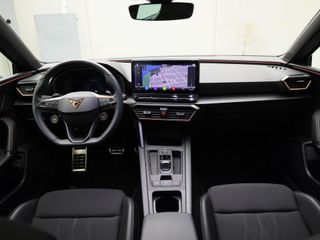 Voertuigafbeelding 3