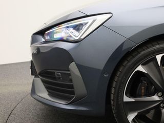 Voertuigafbeelding 33