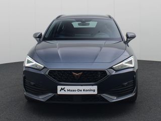 Voertuigafbeelding 35