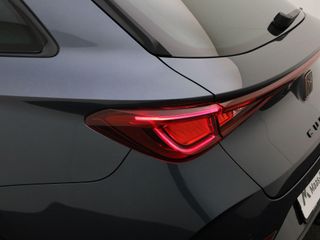 Voertuigafbeelding 38