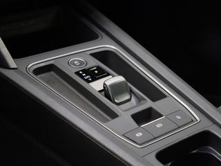 Voertuigafbeelding 39