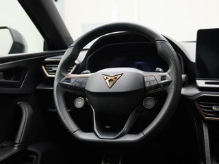 Voertuigafbeelding 40