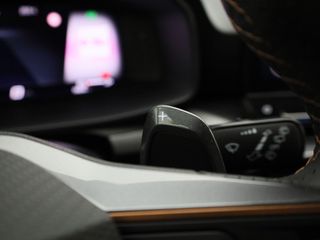 Voertuigafbeelding 41