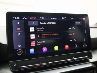 Voertuigafbeelding 42