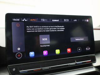 Voertuigafbeelding 43