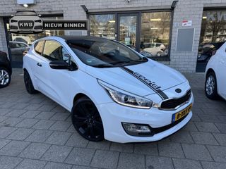 Kia pro_cee'd - 8-XKF-19 - Polisa Lease