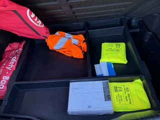 Voertuigafbeelding 25