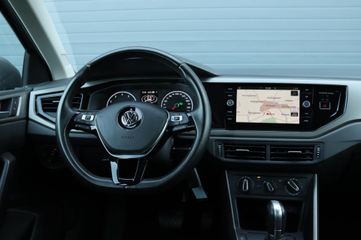 Voertuigafbeelding 11