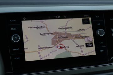 Voertuigafbeelding 13