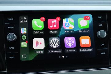 Voertuigafbeelding 15