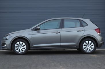 Voertuigafbeelding 3