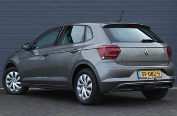 Voertuigafbeelding 4