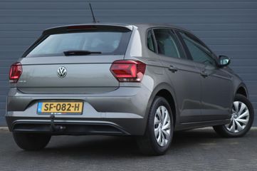 Voertuigafbeelding 6