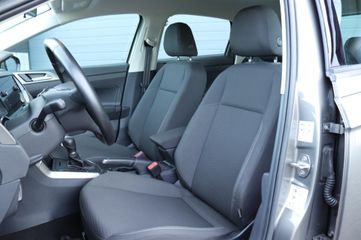 Voertuigafbeelding 8