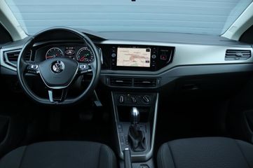 Voertuigafbeelding 9