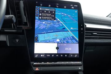 Voertuigafbeelding 13