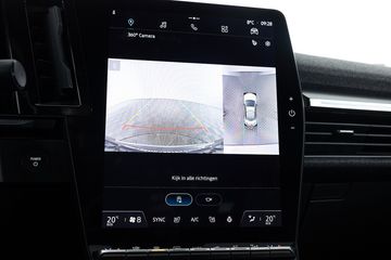 Voertuigafbeelding 14