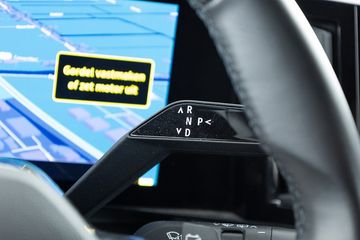 Voertuigafbeelding 17