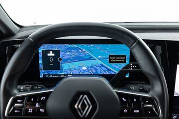 Voertuigafbeelding 18