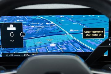 Voertuigafbeelding 19