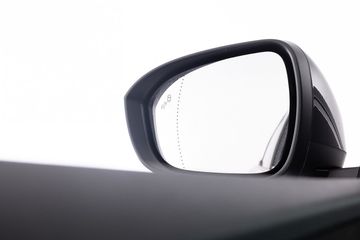 Voertuigafbeelding 20