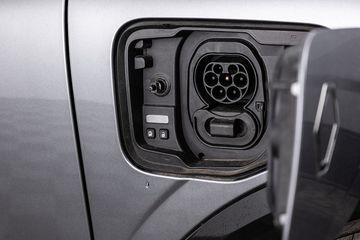 Voertuigafbeelding 23