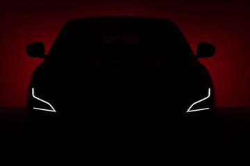 Voertuigafbeelding 26