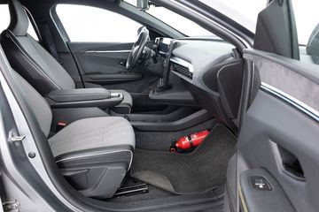 Voertuigafbeelding 5