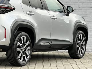 Voertuigafbeelding 10