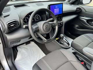 Voertuigafbeelding 11