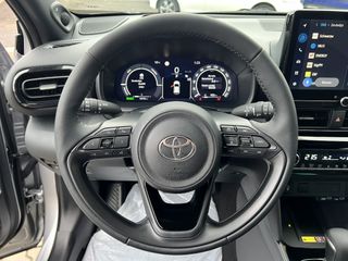 Voertuigafbeelding 15