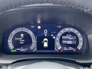 Voertuigafbeelding 20