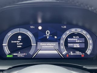 Voertuigafbeelding 21