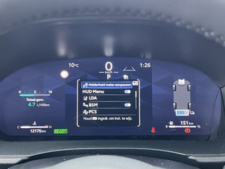 Voertuigafbeelding 22