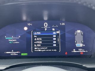 Voertuigafbeelding 23