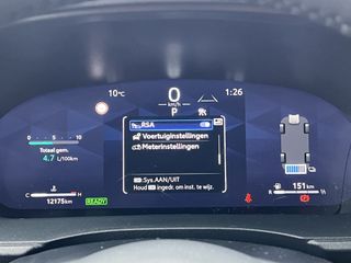 Voertuigafbeelding 24