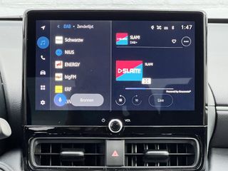 Voertuigafbeelding 29