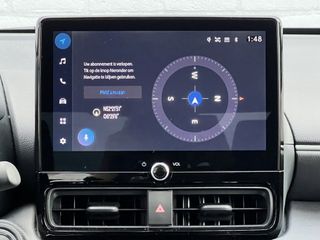 Voertuigafbeelding 30