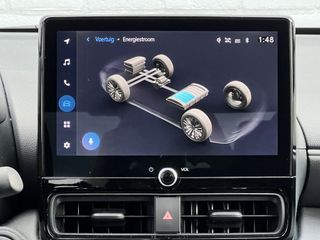 Voertuigafbeelding 32