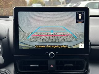 Voertuigafbeelding 33