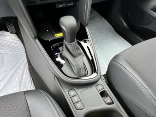 Voertuigafbeelding 35