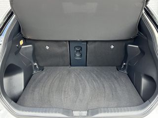 Voertuigafbeelding 38