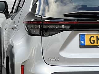 Voertuigafbeelding 8